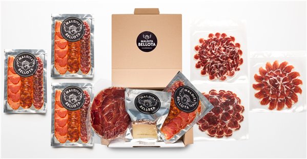 Little Party Pack-lateral