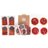 Pack Mafia-detalle