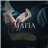 Pack Mafia-lateral