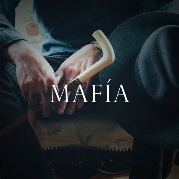 Pack Mafia-lateral