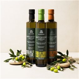 Pack MARIDAJE SINGULAR