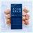 Pack  Mariscada 1.4KG surtido premium  + Croquetas de Carabinero-detalle
