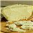 "Pack of the Best Asturian Cheeses with Wine"-izquierda