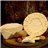 "Pack of the Best Asturian Cheeses with Wine"-trasera