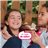 Pack Mix Gaufrettes-detalle