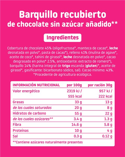 Pack Mix Gaufrettes-izquierda