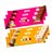 Pack Mix Gaufrettes