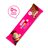 Pack Mix Gaufrettes-trasera