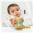 Pack Mix Cachitos-detalle