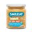 Pack Mix Cachitos-lateral
