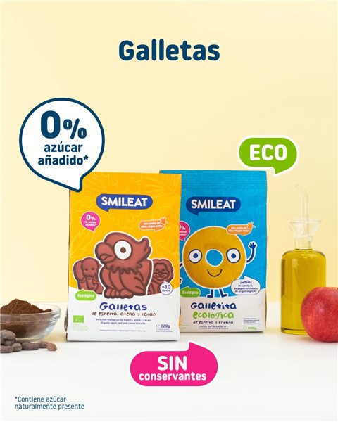 Pack Mix Kekse-lateral