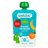 Pack Mix Pouches-izquierda