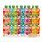 Pack Mix Pouches