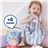 Pack Mix smilados-detalle