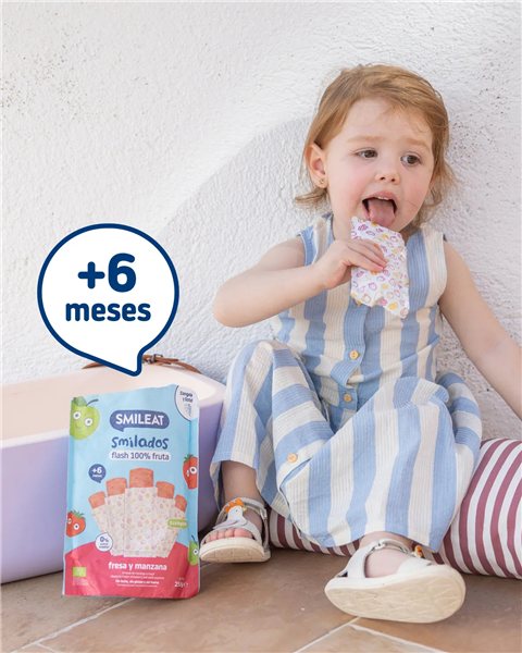 Pack Mix smilados-detalle