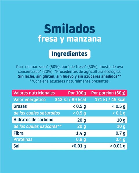 Pack Mix smilados-izquierda