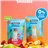 Pack Mix smilados-lateral