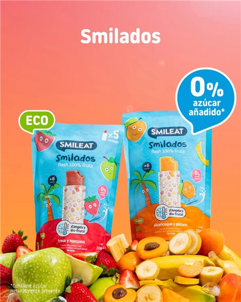Pack Mix smilados-lateral
