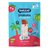 Pack Mix smilados-trasera