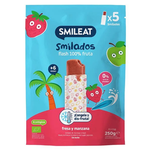 Pack Mix smilados-trasera