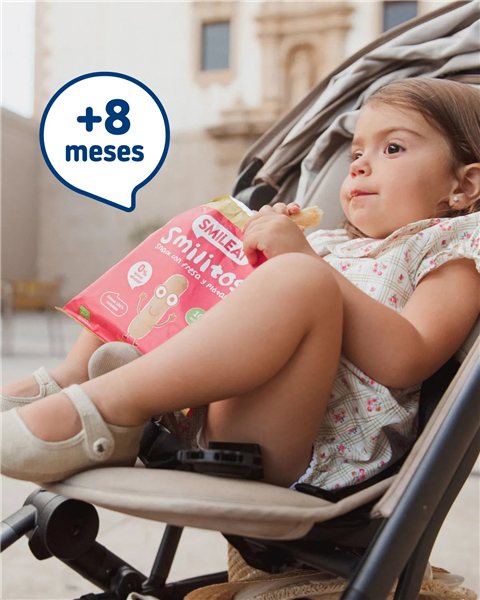 Pack Mix Smilitos-detalle