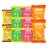 Pack Mix Smilitos