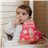 Pack Mix Smilitos

Paquet Mix Smilitos-detalle