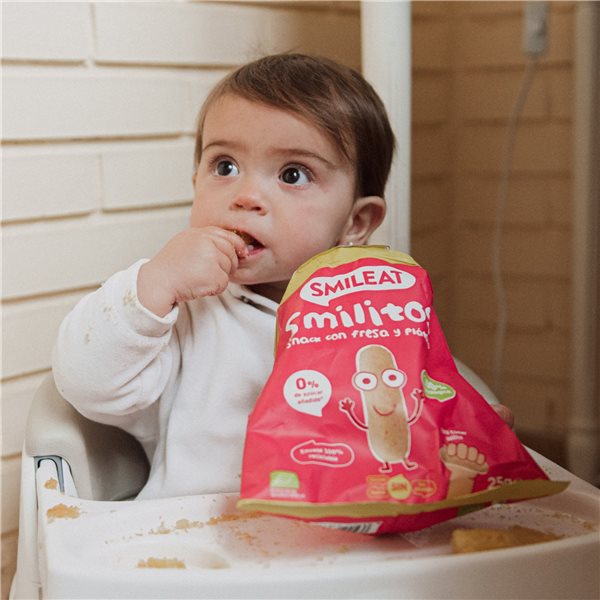 Pack Mix Smilitos

Paquet Mix Smilitos-detalle