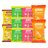 Pack Mix Smilitos

Paquet Mix Smilitos