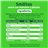 Pack Mix Smilitos

Paquet Mix Smilitos-trasera