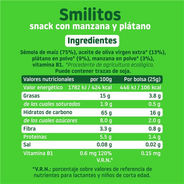 Pack Mix Smilitos

Paquet Mix Smilitos-trasera