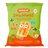 Pack Mix Smilondas-izquierda