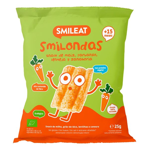 Pack Mix Smilondas-izquierda
