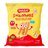 Pack Mix Smilondas-lateral