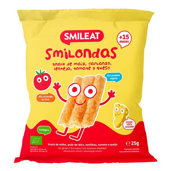 Pack Mix Smilondas-lateral