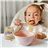 Pack Mix Pots-detalle