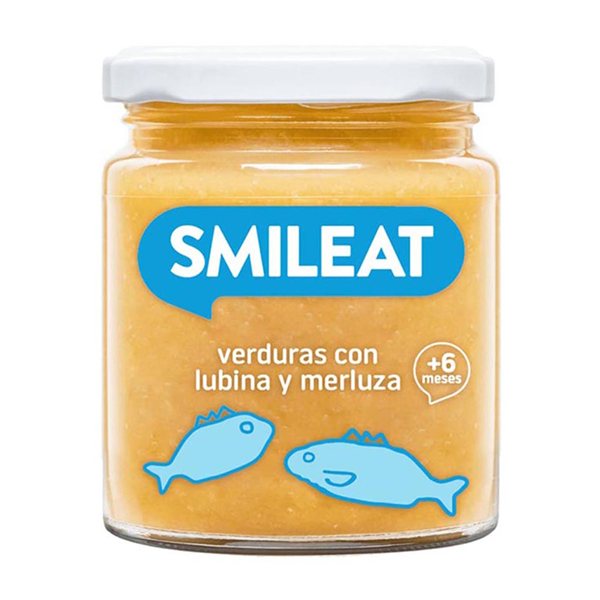 Pack Mix Pots-izquierda