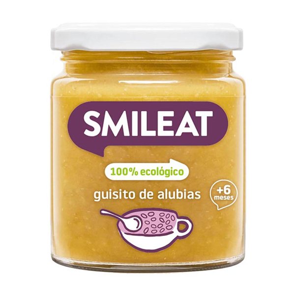 Pack Mix Pots-lateral