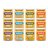 Pack Mix Pots