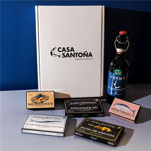 Pack Momento Vermú-detalle