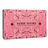 Divine Green Single Varietal Pack-lateral