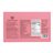 Divine Green Single Varietal Pack-trasera
