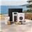 Pack Gourmet  Singular-detalle