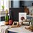 Pack Jamón, Queso, Aceite y Vinos-detalle