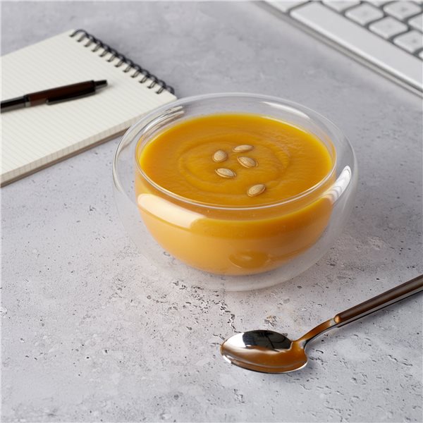 Pack oficina-detalle