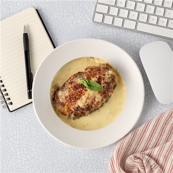 Pack oficina-lateral