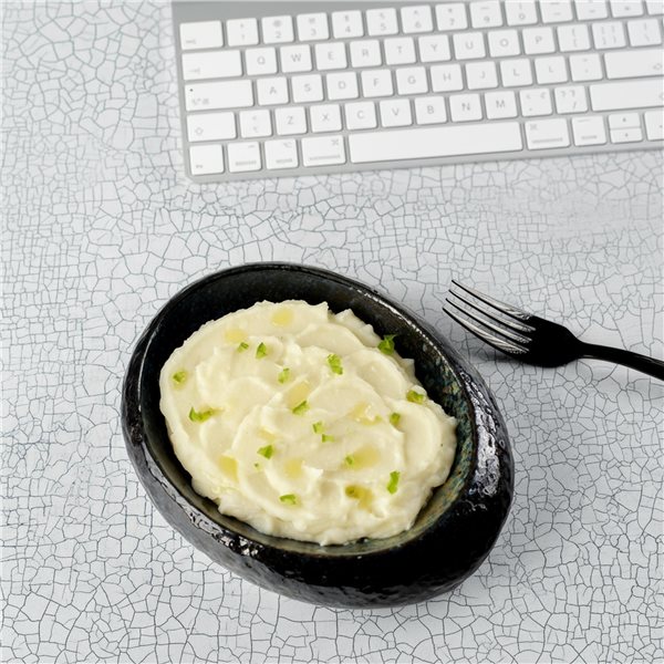 Pack oficina-trasera