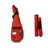 Pack Paletilla und Lende Joselito Gran Reserva 100% natürlich.-detalle