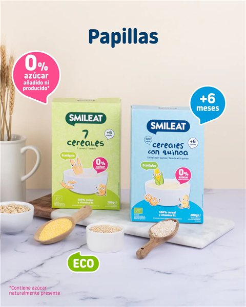 Pack Papillas-lateral