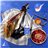 Pack Pecado Carnal · Black Friday | Jamón de Bellota 100% Ibérico +42 Meses Pieza 7-7,5 kg + Surtido de Embutido-detalle